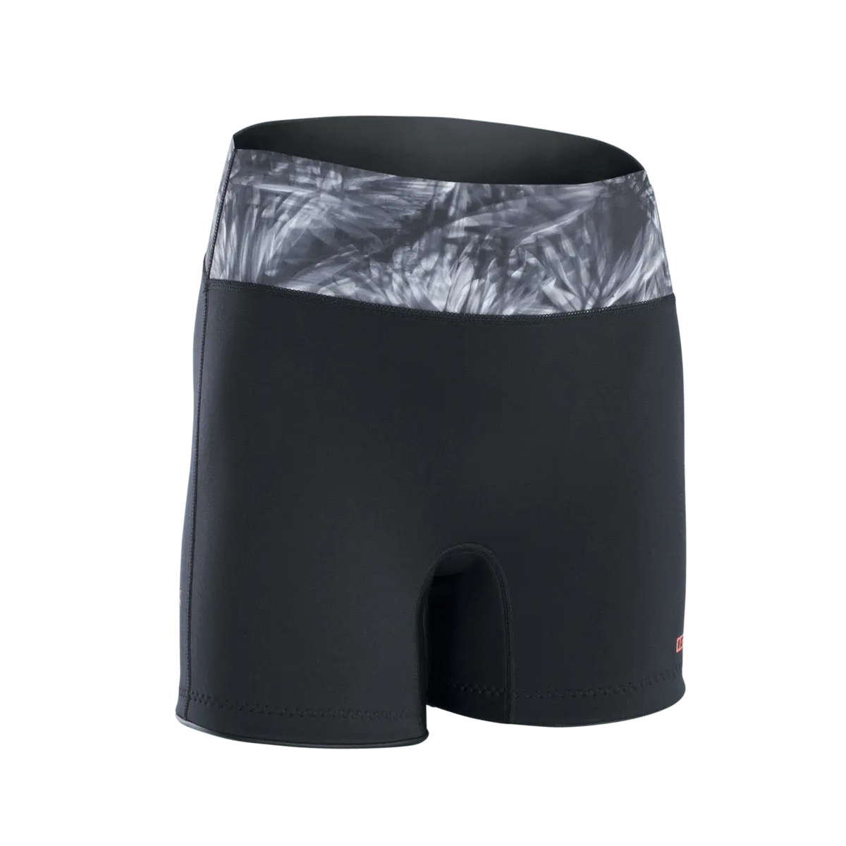 ION Neo Shorts Damen 2024  Tops