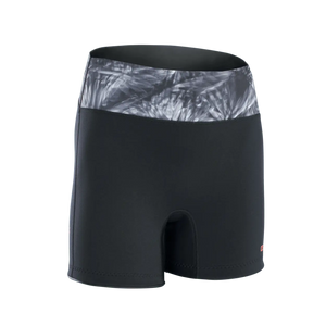 ION Neo Shorts Damen 2024  Tops