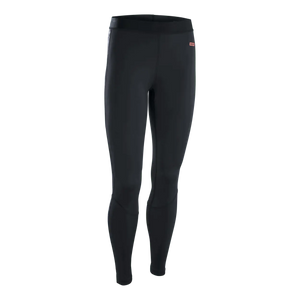 ION Rashguard Leggins Damen 2023  Tops