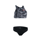 ION Surfkini Damen 2023  Tops