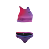 ION Surfkini Damen 2023  Tops