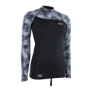 ION Neo Top 2/2 LS women 2023/24  Tops