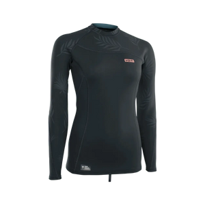 ION Neo Top 2/2 LS women 2023/24  Tops