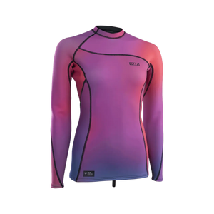 ION Neo Top 2/2 LS women 2023/24  Tops