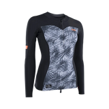 ION Neo Zip Top 1.5 Damen 2023/24  Tops