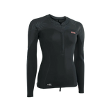 ION Neo Zip Top 1.5 Damen 2023/24  Tops