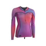 ION Neo Zip Top 1.5 Damen 2023/24  Tops