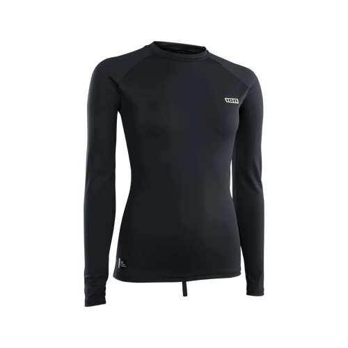 ION Rashguard LS women 2023  Tops