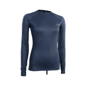 ION Rashguard LS women 2023