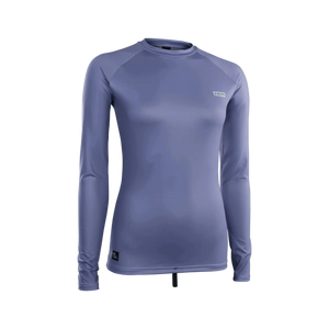 ION Rashguard LS women 2023