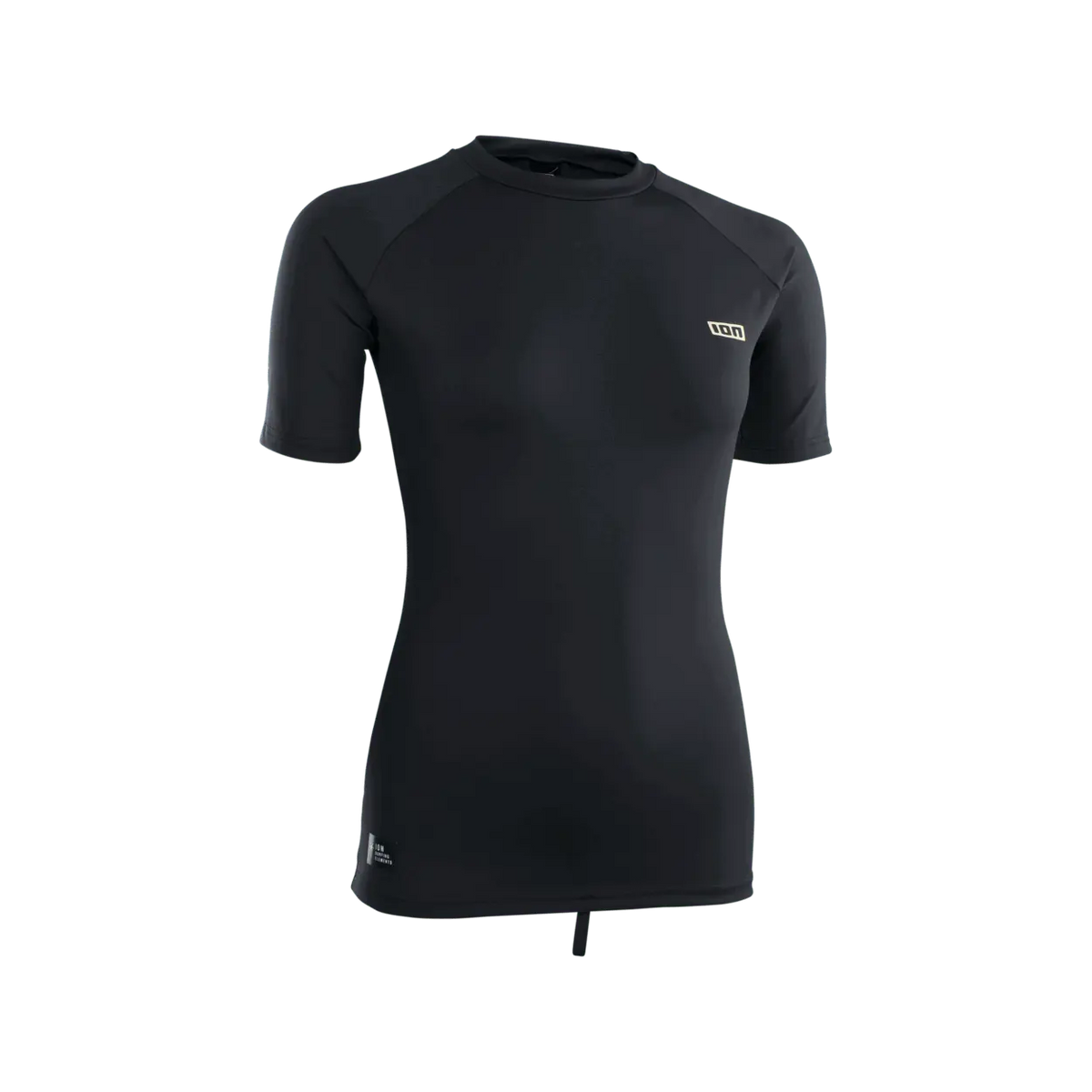 ION Rashguard SS Damen 2023  Tops