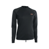 ION Wetshirt LS Damen 2024  Tops
