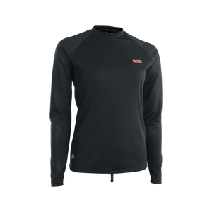 ION Wetshirt LS Damen 2024  Tops
