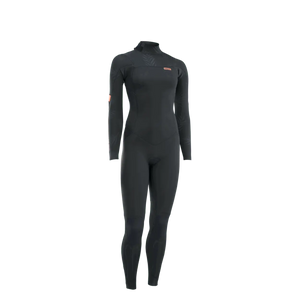 ION Amaze Core 4/3 Back Zip Damen 2024/25  Wetsuits