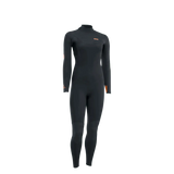 ION Element 5/4 Back Zip Damen 2023/24  Wetsuits