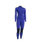 ION Element 5/4 Back Zip Damen 2023/24  Wetsuits
