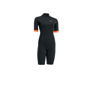 ION Element 2/2 Shorty SS Back Zip  Wetsuits