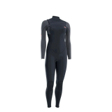 ION Amaze Amp 4/3 Front Zip Damen 2024  Wetsuits