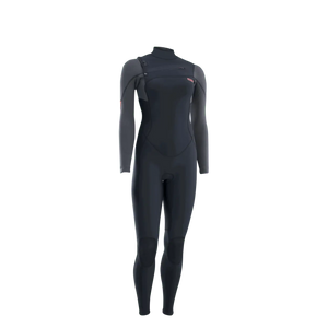 ION Amaze Amp 3/2 Front Zip Damen 2024  Wetsuits