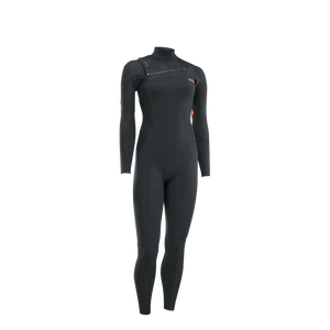 ION Amaze Core 4/3 Front Zip Damen 2024/25  Wetsuits
