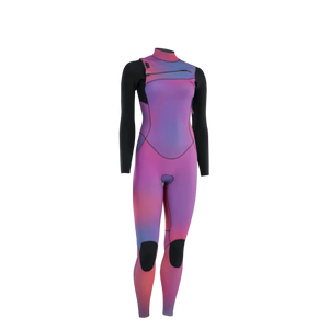 ION Amaze Core 4/3 Front Zip Damen 2024/25  Wetsuits