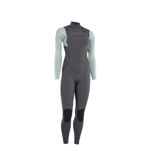 ION Amaze Core 5/4 Front Zip Damen 2024/25  Wetsuits