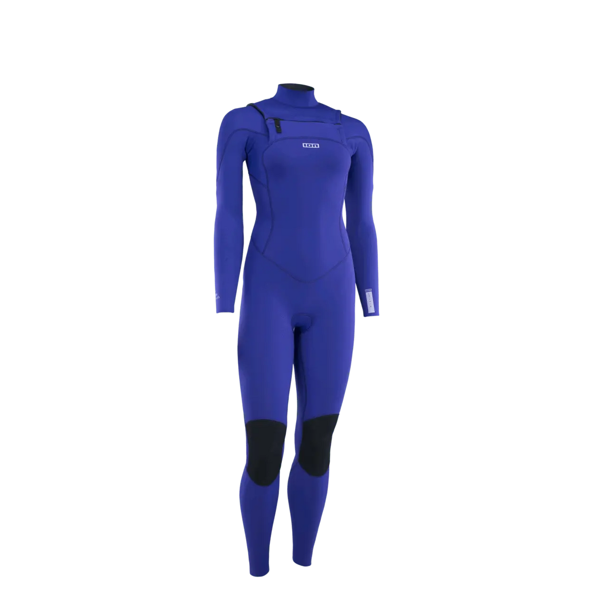ION Element 3/2 Front Zip Damen 2023/24  Wetsuits