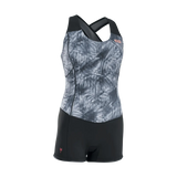 ION Amaze Shorty Crossback 1.5 Damen 2025  Wetsuits