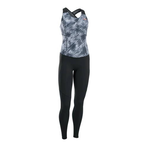 ION Amaze Long Jane 1.5 Damen 2025  Wetsuits