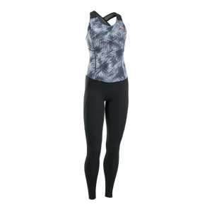 ION Amaze Long Jane 1.5 Damen 2025  Wetsuits
