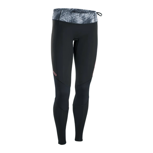 ION Amaze Long Pants 1.5 Damen 2024  Wetsuits