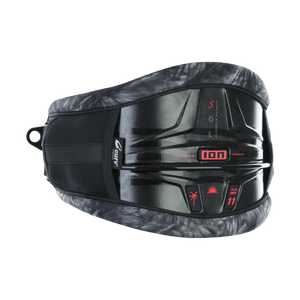 ION Sol Curv Damen 2024  Harness