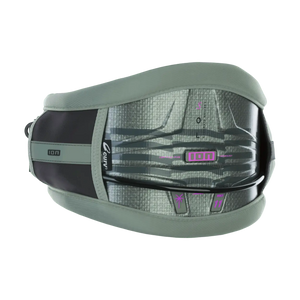 ION Sol Curv Damen 2024  Harness