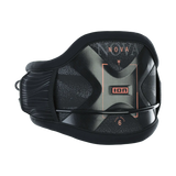 ION Waist Kite Nova Damen 2023/24  Harness