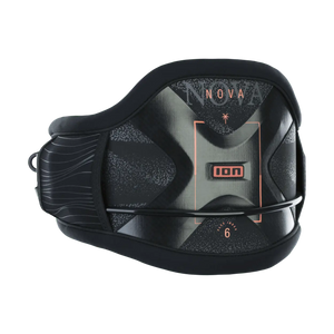 ION Nova Damen 2023/24  Harness
