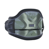 ION Waist Kite Nova Damen 2023/24  Harness