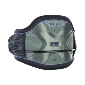 ION Nova Damen 2023/24  Harness