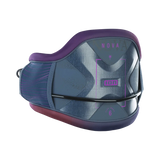ION Waist Kite Nova Damen 2023/24  Harness