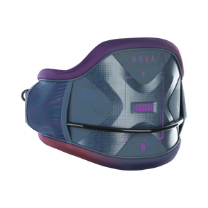 ION Nova Damen 2023/24  Harness