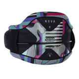 ION Waist Kite Nova Damen 2023/24  Harness