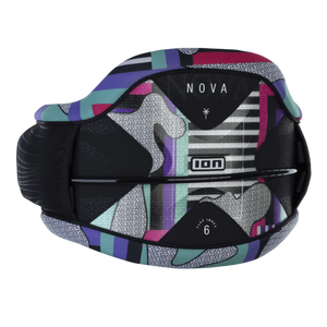ION Nova Damen 2023/24  Harness