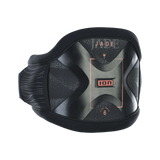ION Jade Damen 2024  Harness
