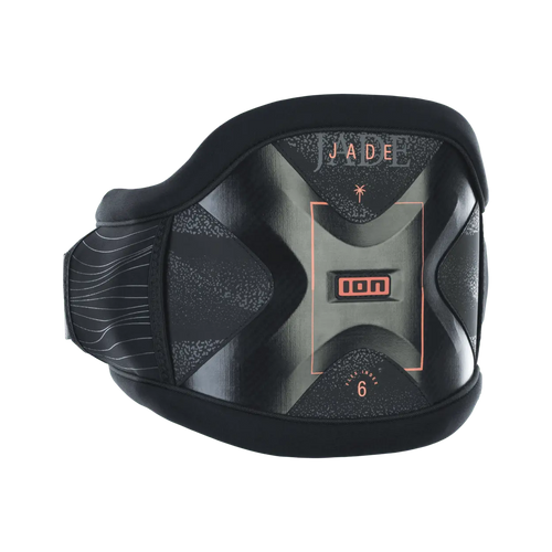ION Jade Damen 2024  Harness
