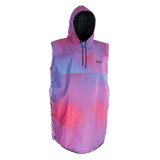 ION Poncho Select Damen 2024  Accessories