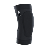 ION Wing Sleeve Knee 2024  Protection