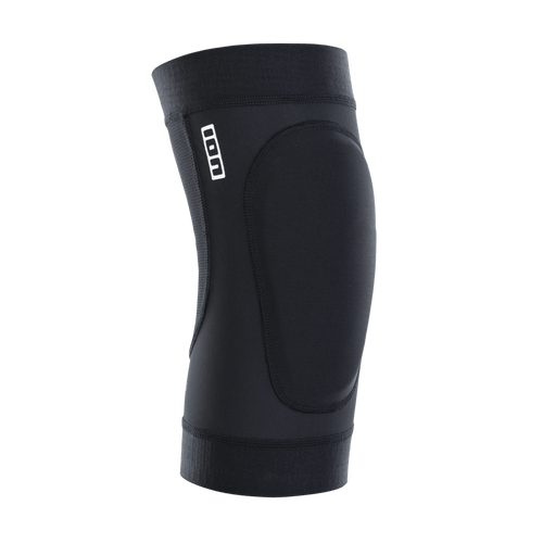 ION Wing Sleeve Knee 2024  Protection