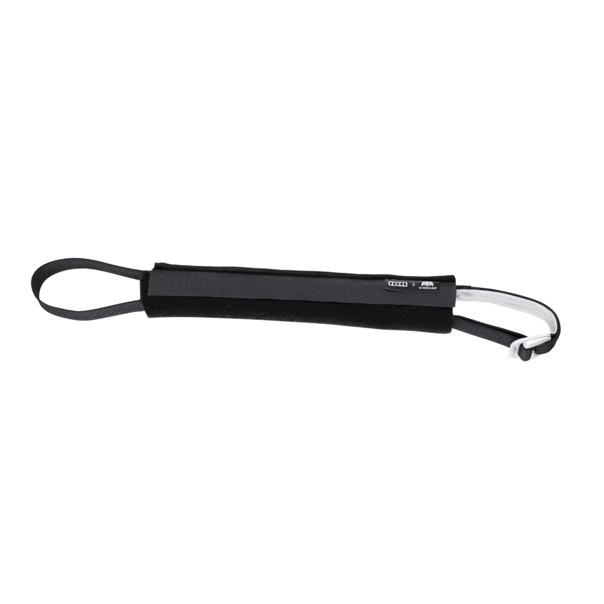 ION Wing Handle 2024  Accessories