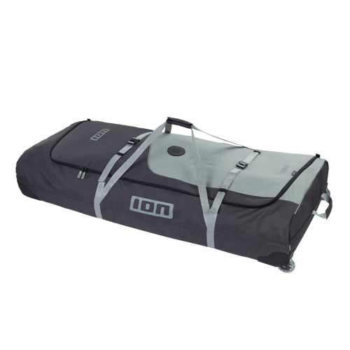 ION Gearbag Wing Core 2024  Bags