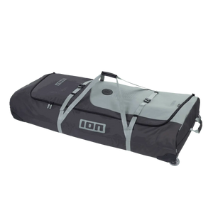 ION Gearbag Wing Core 2024  Bags