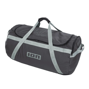 ION Travelgear Session Duffel Bag 2024  Bags